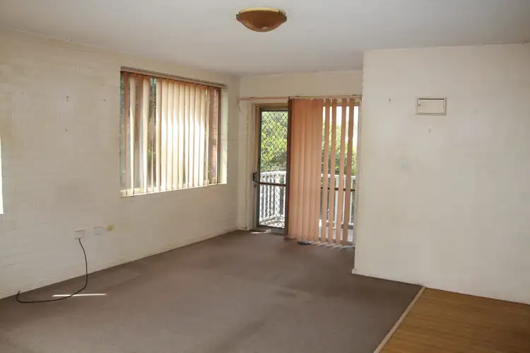Fifth view of Homely unit listing, 4/55 Chalmers Street, Port Macquarie NSW 2444