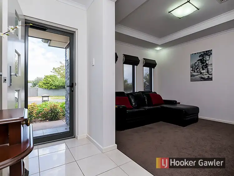 Fourth view of Homely house listing, 2A Sirius Avenue, Hope Valley SA 5090