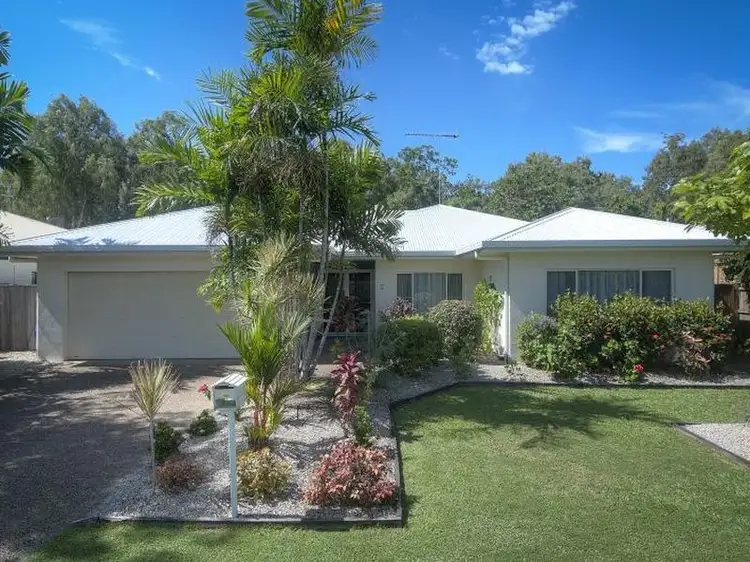 Third view of Homely house listing, 10 Birdwing Street, Port Douglas QLD 4877