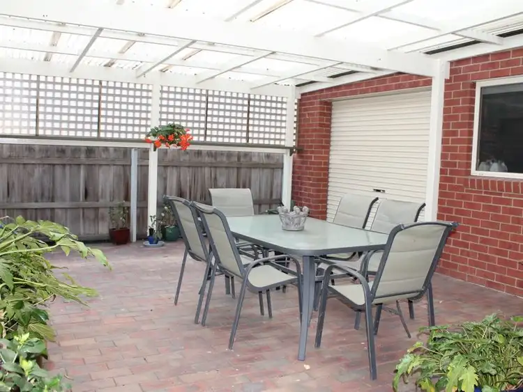 Sixth view of Homely house listing, 16 Alvin Court, Bairnsdale VIC 3875