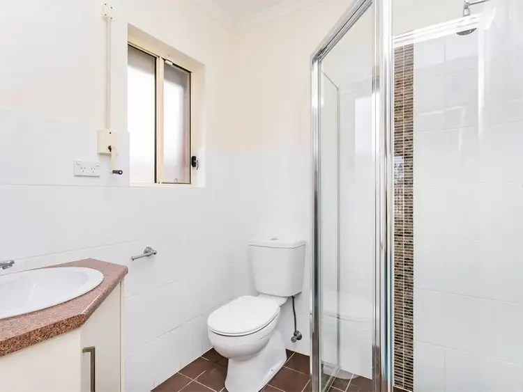 Third view of Homely house listing, 89 Wattle Avenue, Royal Park SA 5014