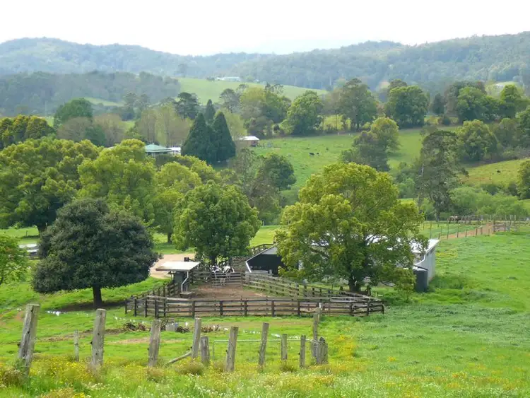 Seventh view of Homely rural property listing, Address available on request