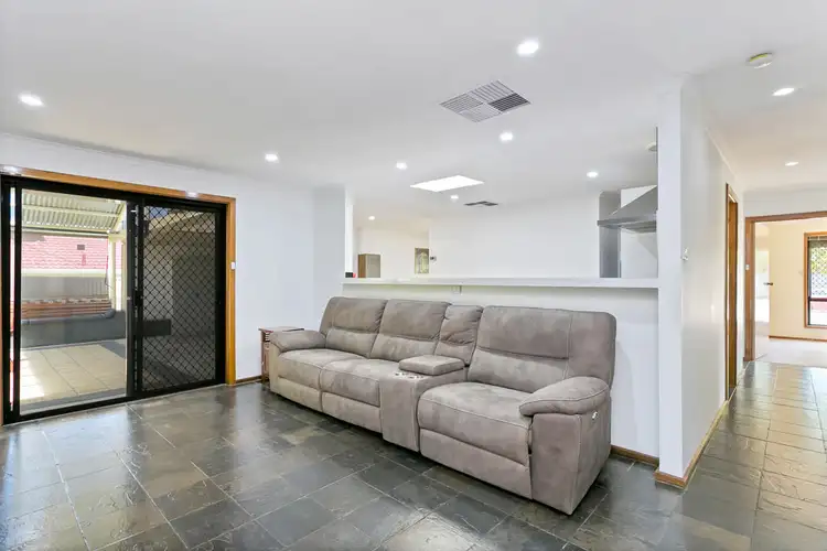 Sixth view of Homely house listing, 27 Kestral Way, Modbury Heights SA 5092