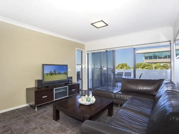 Fifth view of Homely unit listing, 2/5-7 Golf Avenue, Mollymook NSW 2539