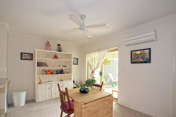 Fifth view of Homely unit listing, 2/21 Heathersay Avenue, Aldinga Beach SA 5173