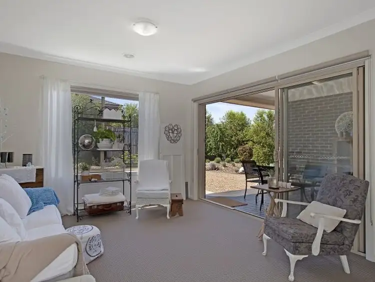 Third view of Homely house listing, 19 Mandalay Circuit, Beveridge VIC 3753