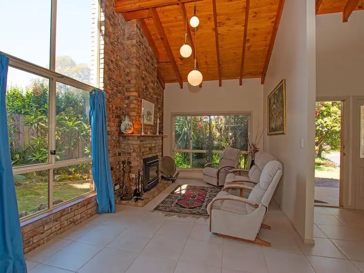 Fifth view of Homely house listing, 3 Adele Place, Alstonville NSW 2477