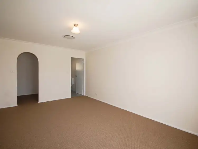 Fourth view of Homely rural property listing, Address available on request