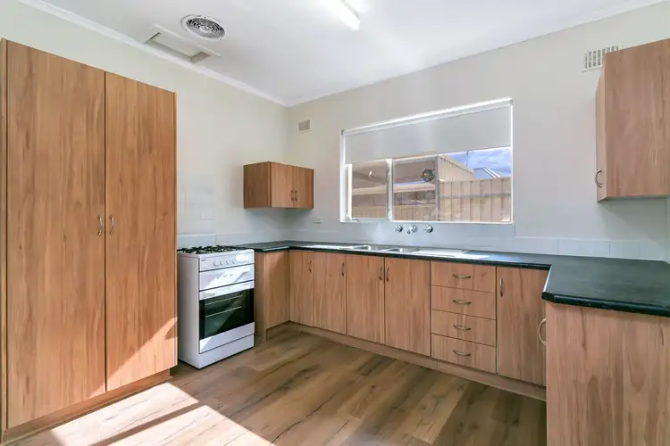 Fourth view of Homely house listing, 3 Maru Court, Para Hills SA 5096