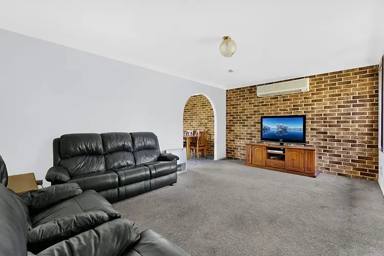 Third view of Homely house listing, 13/1 Hobbs Close, Bateau Bay NSW 2261