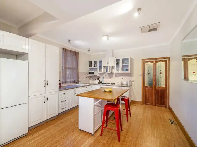 Third view of Homely house listing, 78 Ashley Street, West Footscray VIC 3012