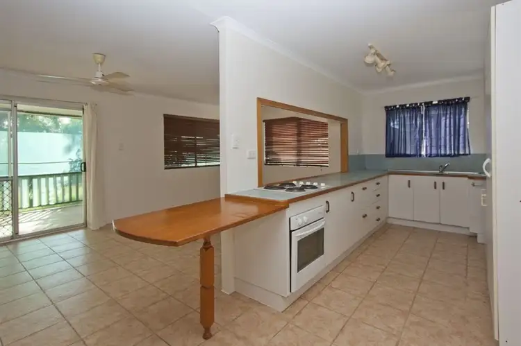 Third view of Homely house listing, 195 Balgal Beach Road, Balgal Beach QLD 4816