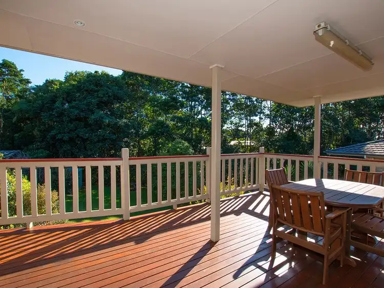 Fourth view of Homely house listing, 7 Vain Court, Wollongbar NSW 2477