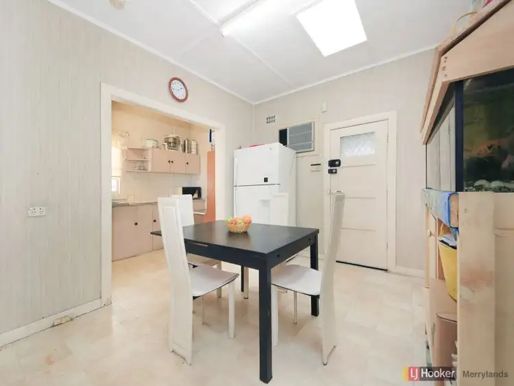 Fourth view of Homely house listing, 43 Elliston St, Chester Hill NSW 2162