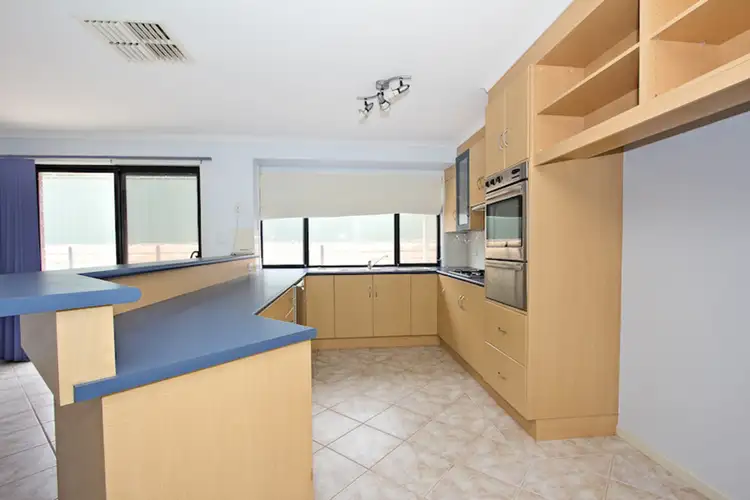 Sixth view of Homely house listing, 3 Plover Court, Hewett SA 5118