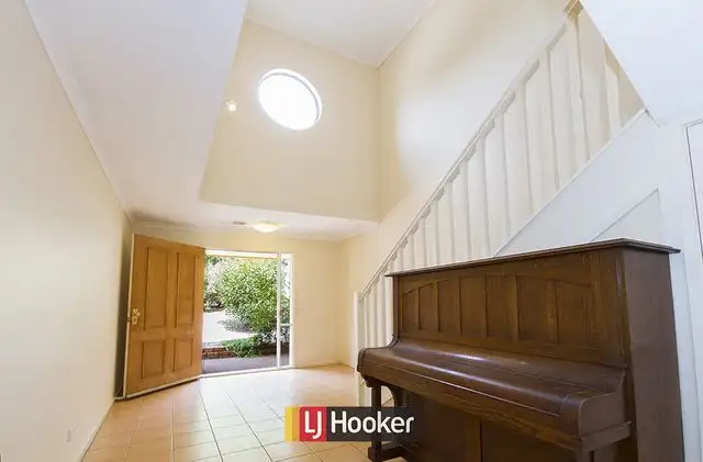 Seventh view of Homely house listing, 5 Domain Street, Palmerston ACT 2913