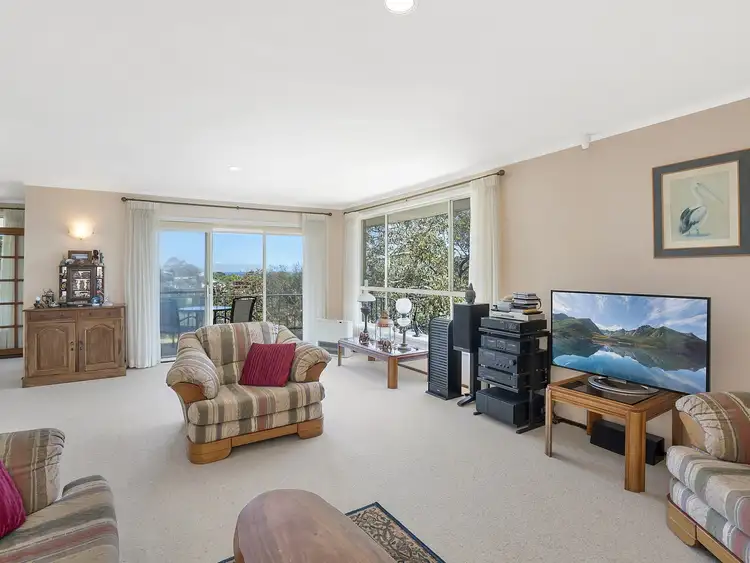 Second view of Homely house listing, 17 Elliot Street, Beacon Hill NSW 2100