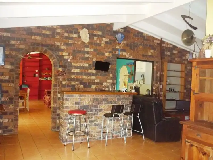 Second view of Homely house listing, 28 Moomba Street, Pacific Paradise QLD 4564