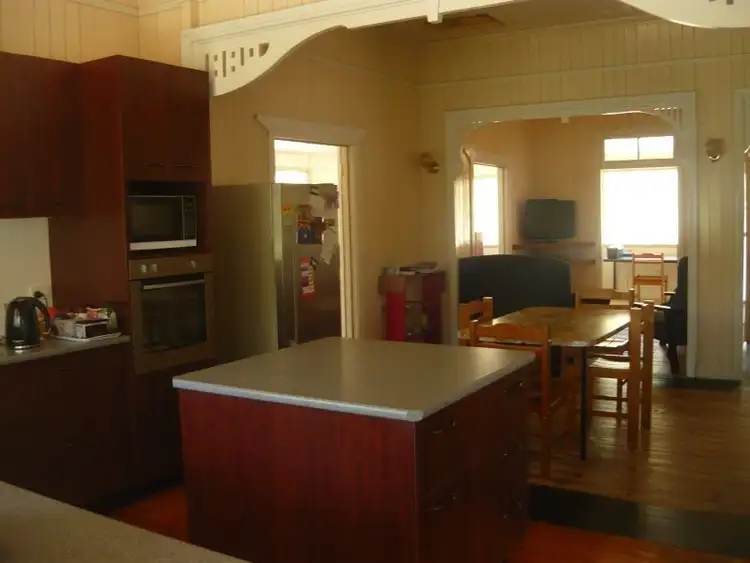 Second view of Homely house listing, 26 Harvey Road, Forest Hill QLD 4342
