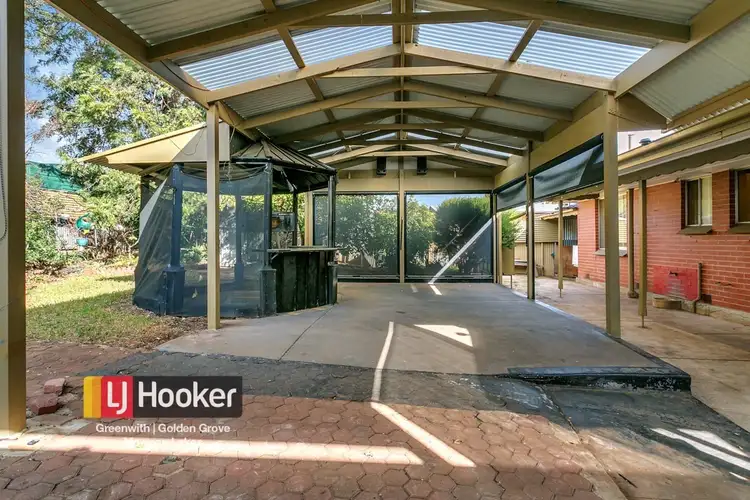 Fifth view of Homely house listing, 42 Rothwell Avenue, Ingle Farm SA 5098