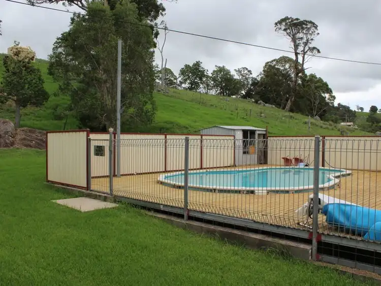 Seventh view of Homely rural property listing, 253 Grosses Creek Road, Bega NSW 2550