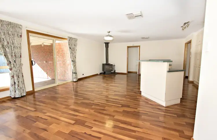 Second view of Homely house listing, 21 Lord Lynedoch Street, Lyndoch SA 5351