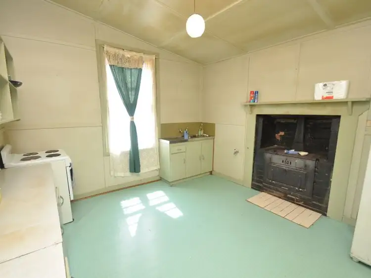 Third view of Homely house listing, 51 Mill Road, Northcliffe WA 6262