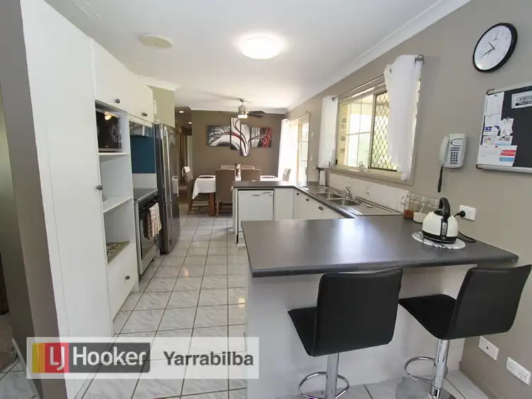 Fifth view of Homely house listing, Address available on request