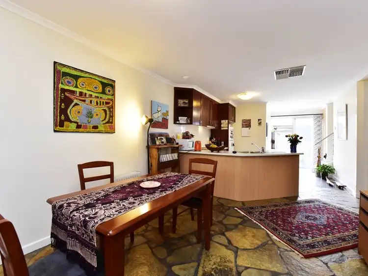 Fifth view of Homely unit listing, 8/26 Nicker Crescent, Gillen NT 870