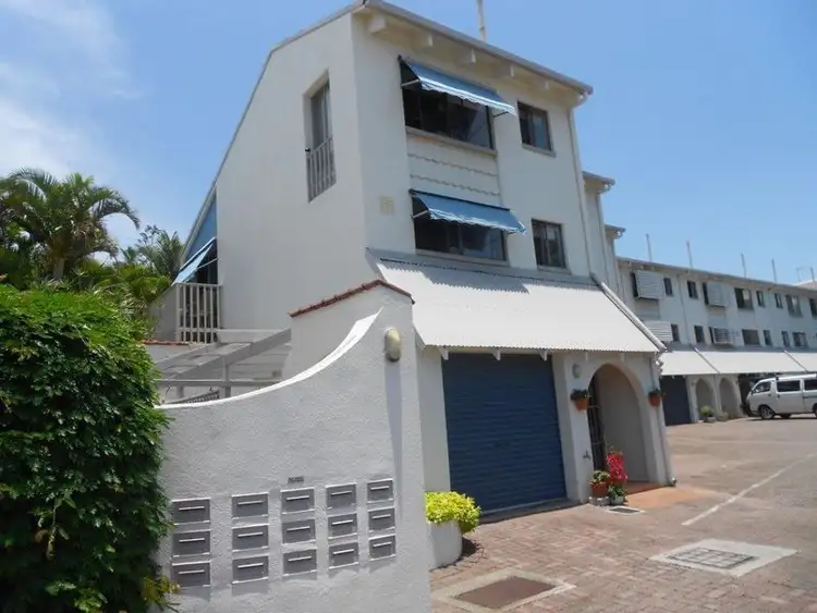 Fifth view of Homely unit listing, 1/1 Lowry Street, Peregian Beach QLD 4573