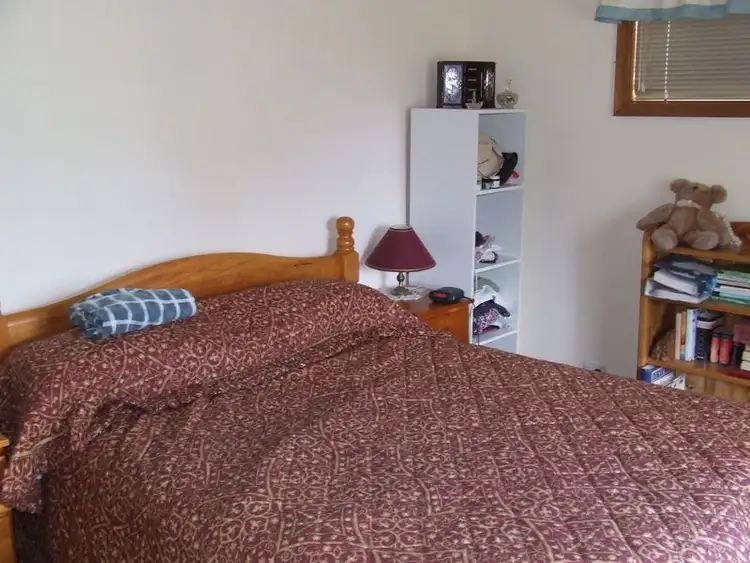 Seventh view of Homely house listing, 28 Erythos Grove, St Helens TAS 7216