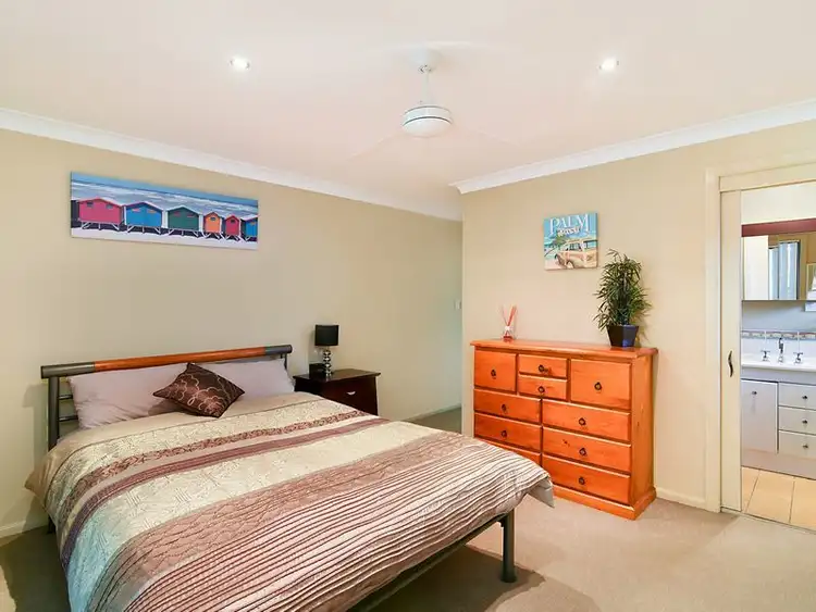 Fourth view of Homely house listing, Address available on request