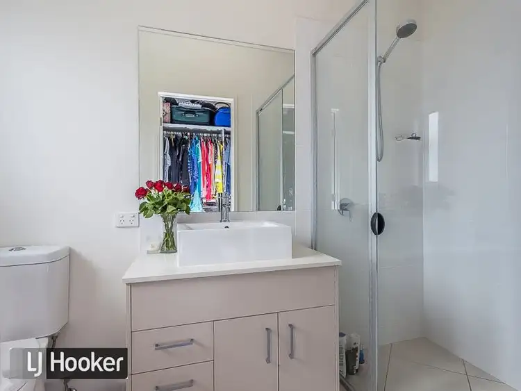 Seventh view of Homely house listing, 20 Peppercorn Street, Griffin QLD 4503