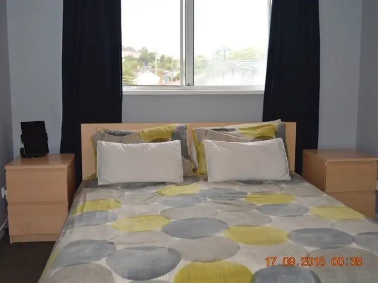 Sixth view of Homely unit listing, 90/148 Marine Parade, Southport QLD 4215