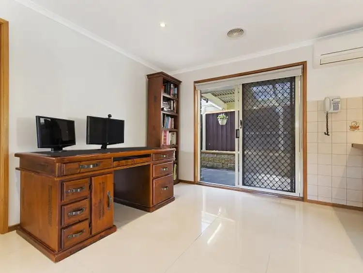 Sixth view of Homely house listing, 17 Leawarra Way, Clifton Springs VIC 3222