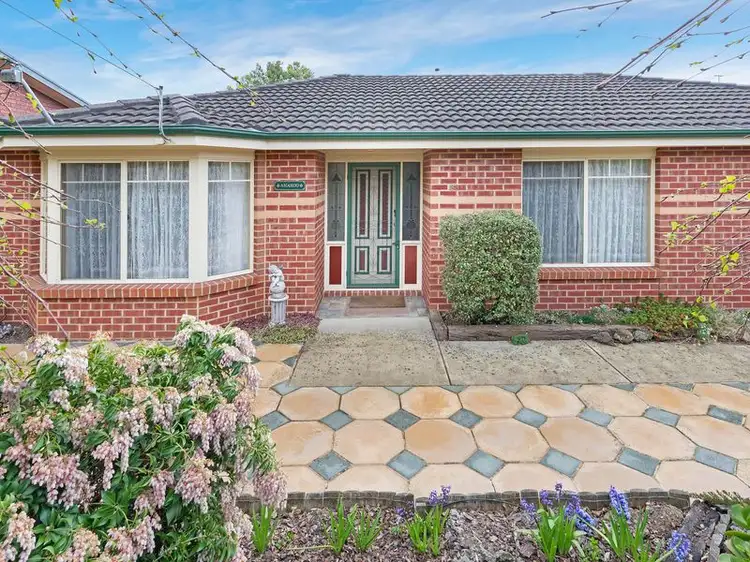 Main view of Homely house listing, 33 Tulloh Street, Elliminyt VIC 3250