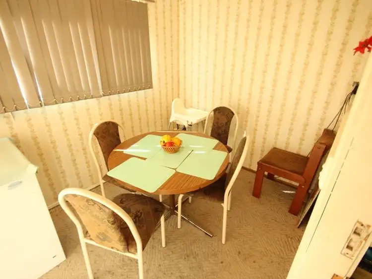 Fifth view of Homely house listing, 6 Playtime Parade, Moonta Bay SA 5558