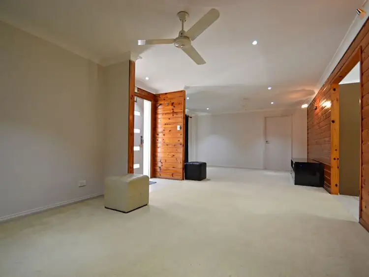 Fourth view of Homely house listing, 44 Roselea Street, Shailer Park QLD 4128