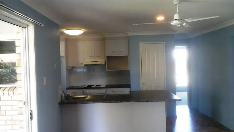 Third view of Homely house listing, 80 Jasmin Drive, Bongaree QLD 4507