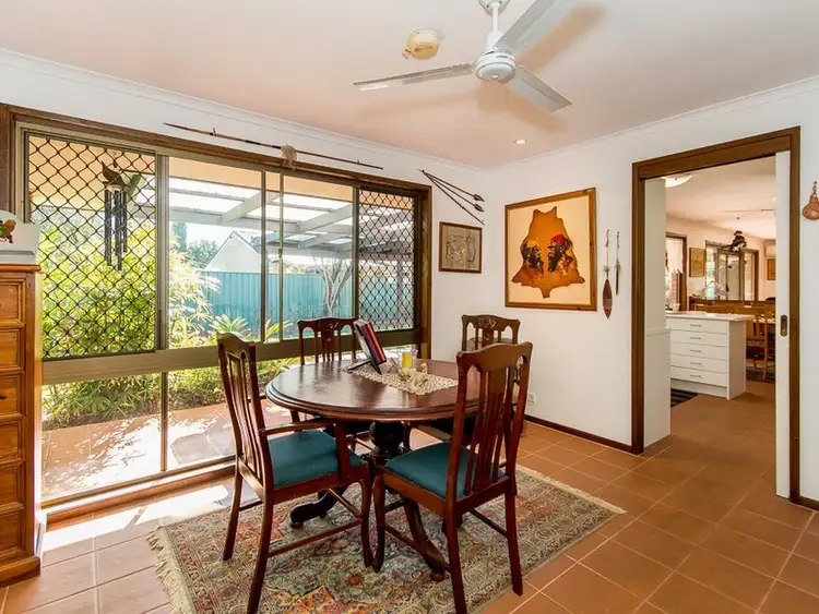 Sixth view of Homely house listing, 6 Parkland Crescent, Caboolture South QLD 4510