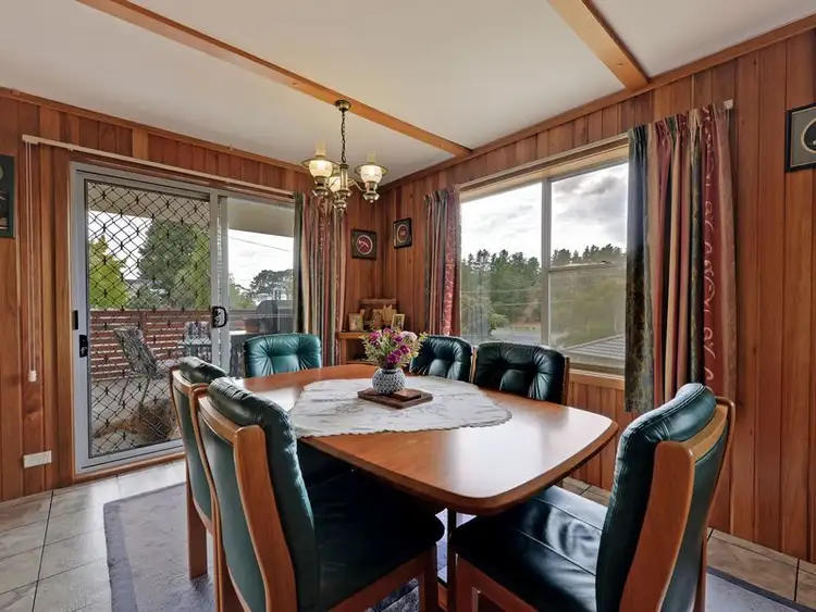 Fifth view of Homely house listing, 5 Arncliffe Road, Austins Ferry TAS 7011
