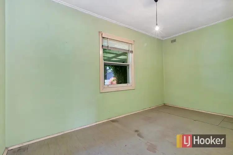 Fourth view of Homely house listing, 11 Perry Avenue, Daw Park SA 5041