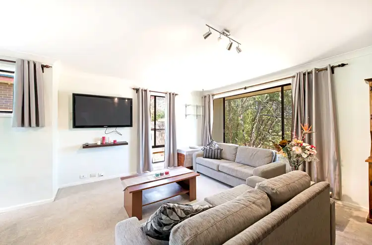 Fifth view of Homely house listing, 38 Macnaughton Street, Higgins ACT 2615