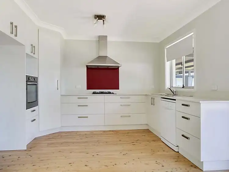 Third view of Homely house listing, 2 Cruikshank Avenue, Elderslie NSW 2570