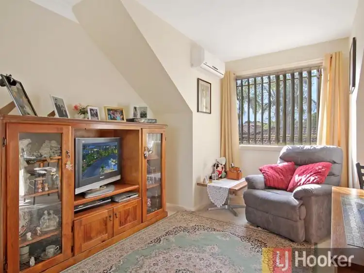 Fourth view of Homely townhouse listing, 9/24-26 Chamberlain Street, Narwee NSW 2209