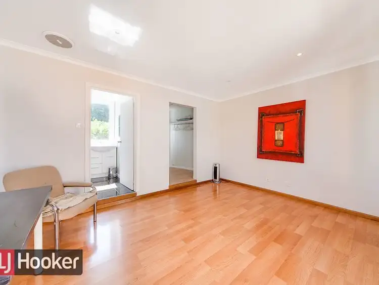 Fifth view of Homely house listing, 100 PRINCES HWY, Hallam VIC 3803