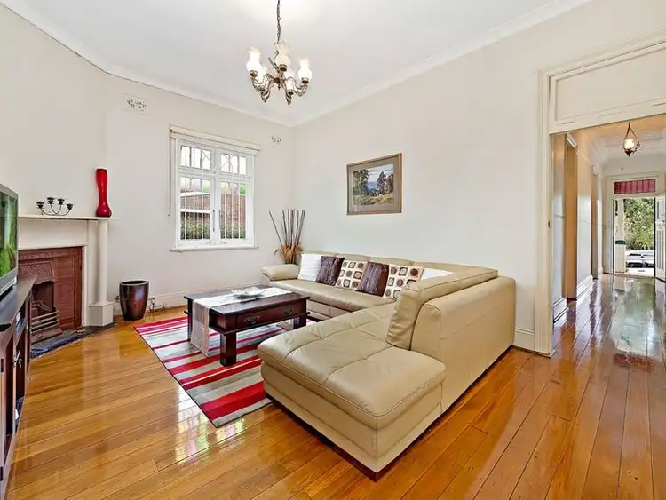Second view of Homely house listing, 14 First Street, Ashbury NSW 2193
