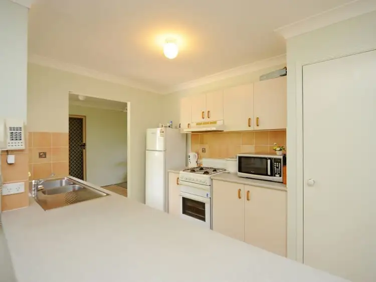 Sixth view of Homely house listing, 17 Deborah Street, Glen Eden QLD 4680