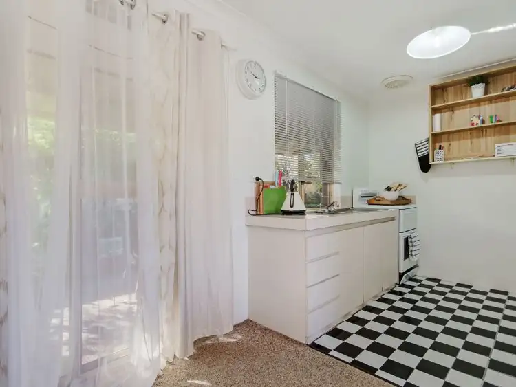 Seventh view of Homely unit listing, 23/14 Hefron Street, Rockingham WA 6168