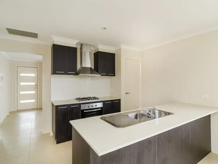 Third view of Homely house listing, 204 Saltwater Promenade, Point Cook VIC 3030